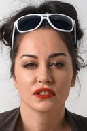 Araina Nespiak