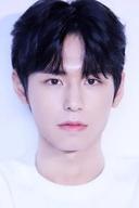 Kim Seong-hyuk