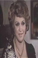 Nadia Ezzat