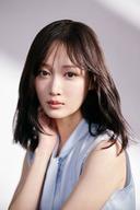 Mizuki Yamashita
