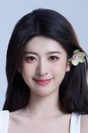 Su Qi