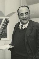 Corrado Gaipa