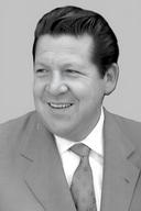 Fernando Sancho