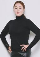 Yoon Sa-bong