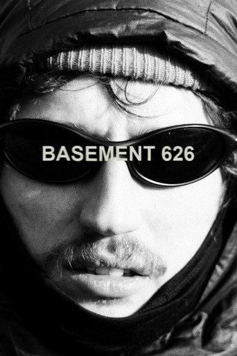 The Making of Basement 626