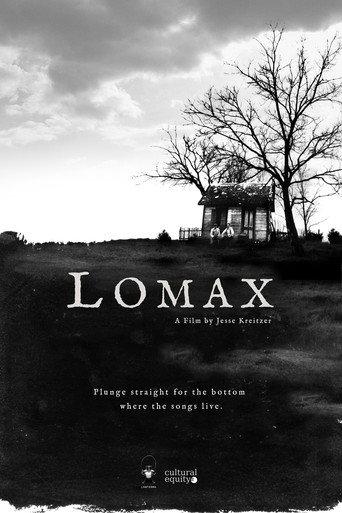 Lomax