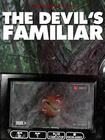 The Devil's Familiar