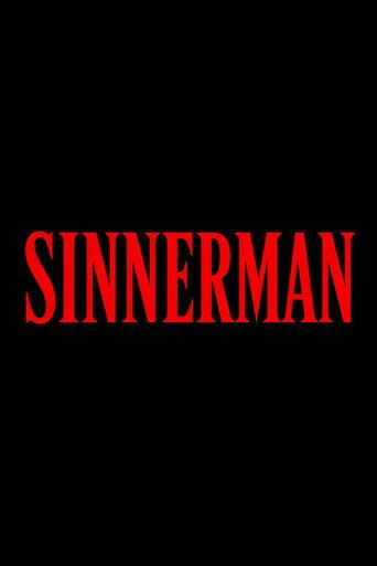 Sinnerman