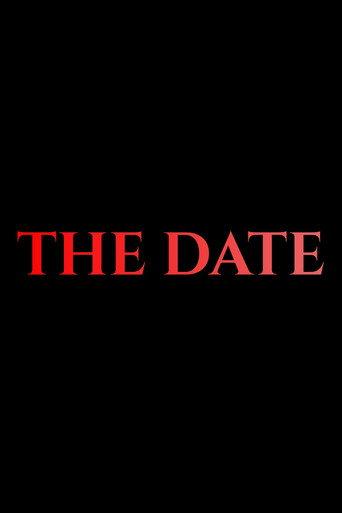 The Date