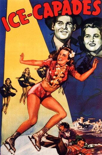 Ice-Capades