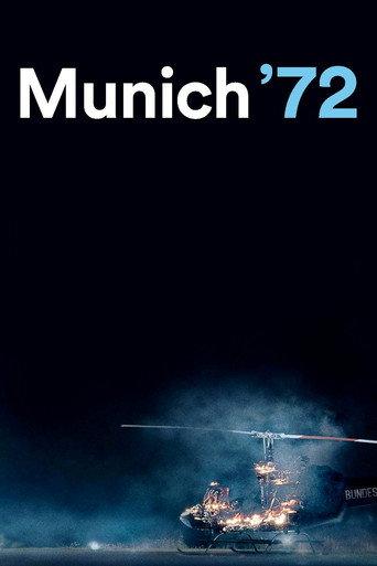Munich '72