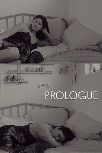 Prologue