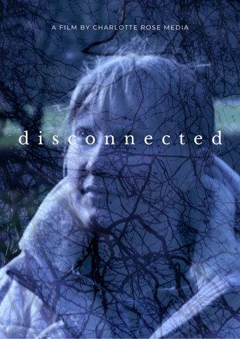 Disconnected