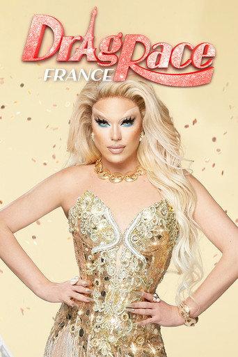 Drag Race France