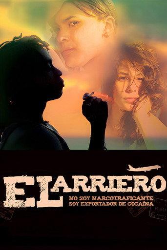 El Arriero