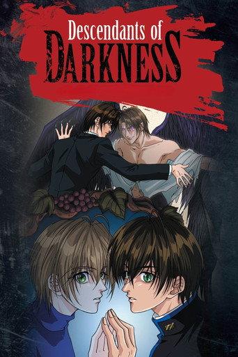 Descendants of Darkness