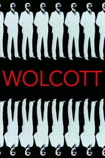 Wolcott