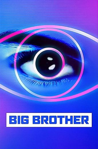 Big Brother