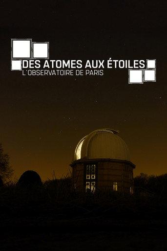 From the Atoms to the Stars