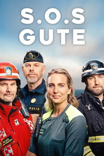 S.O.S Gute