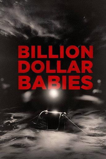BILLION DOLLAR BABIES