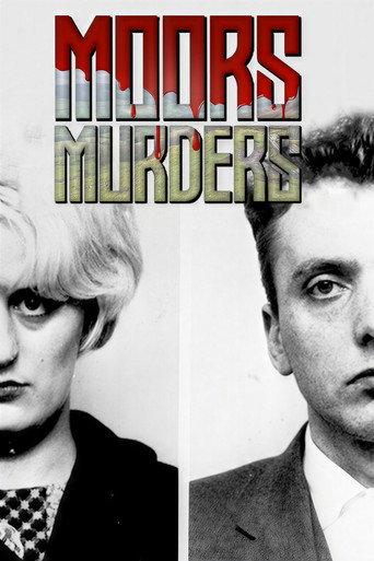 The Moors Murder Code