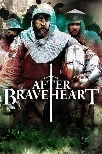 After Braveheart