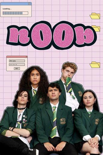 nOOb