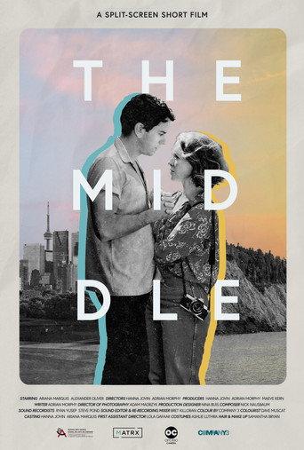 The Middle