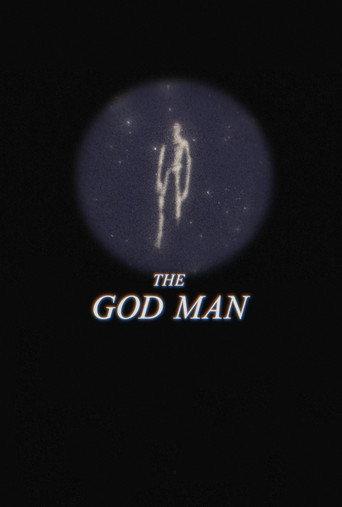 The God Man