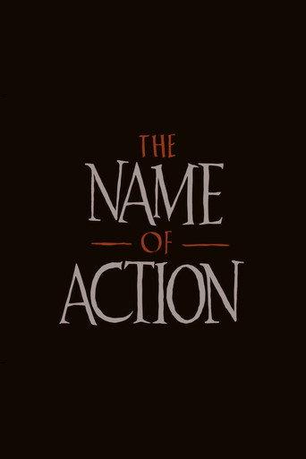 The Name of Action