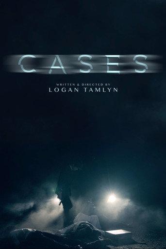 Cases