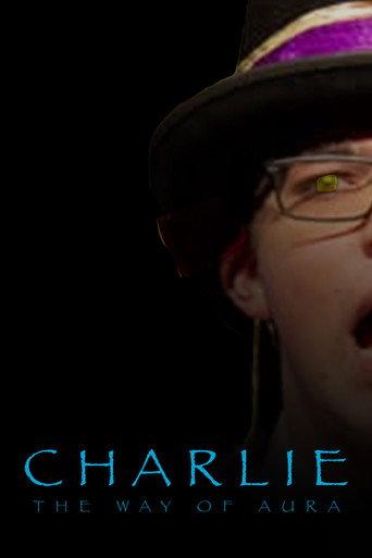 Rockway's Charlie