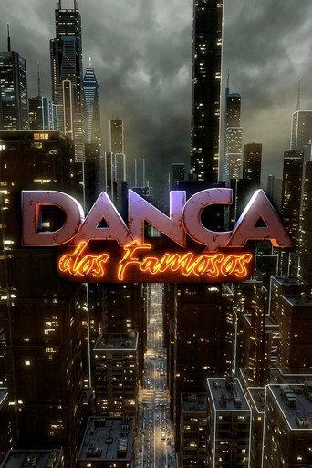 Dança dos Famosos