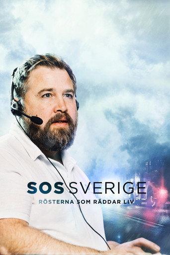 SOS Sverige