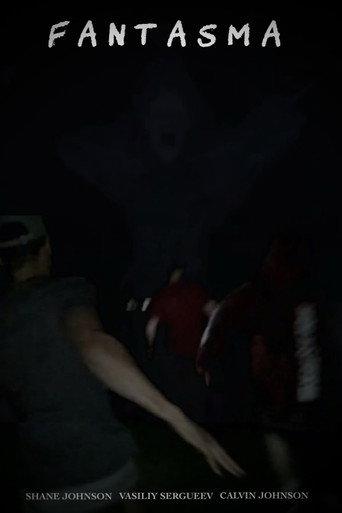 Fantasma