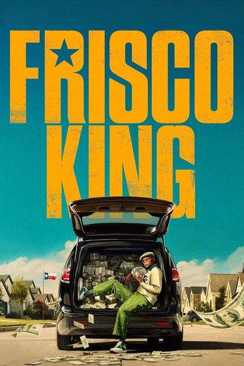 Frisco King