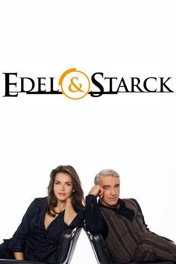 Edel & Starck