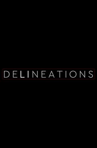 Delineations