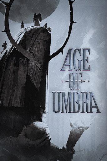 Age of Umbra