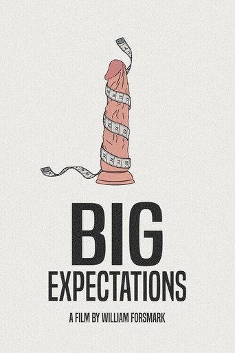 Big Expectations