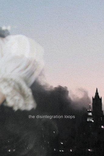 Disintegration Loop 1.1