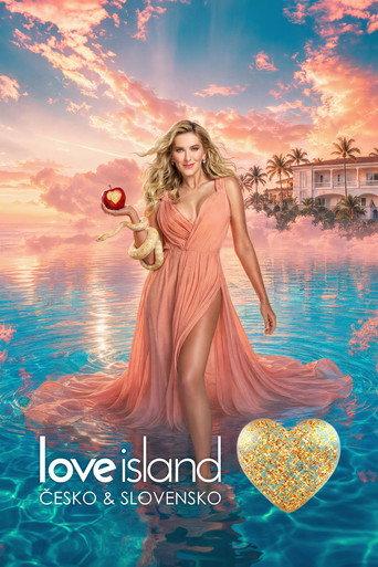 Love Island