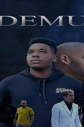 Demu