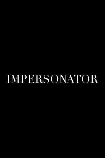 Impersonator