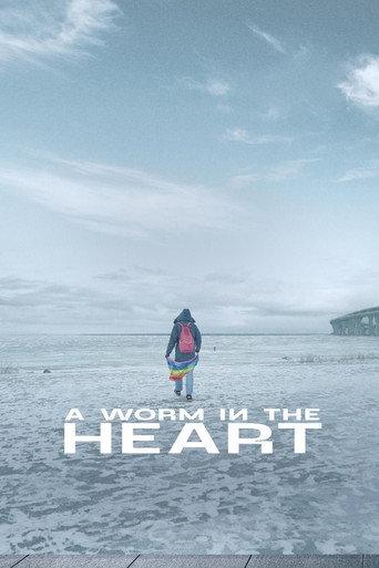 A Worm in the Heart