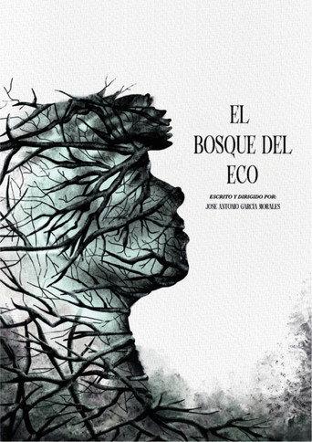 The Echo Forest