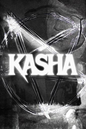 Kasha