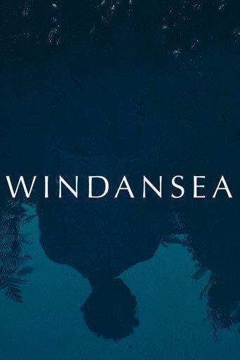 Windansea