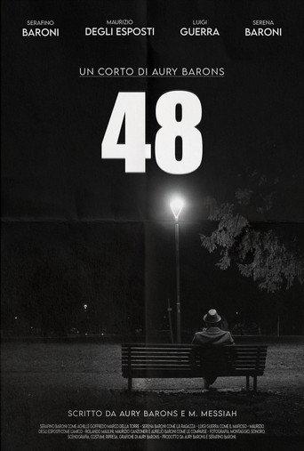 48